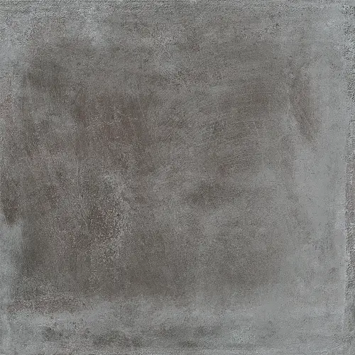 Pamesa Cerámica, Essen, 35-804-139-0304_Es.Essen_zircon_rect