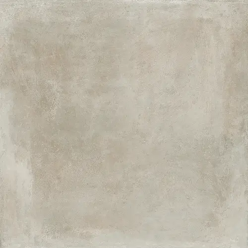 Pamesa Cerámica, Essen, 35-840-297-0304_Es.Essen_tortora_rect