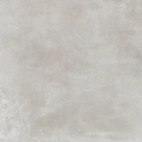 Pamesa Cerámica, Essen, 35-840-344-0304_Es.EssenAsh