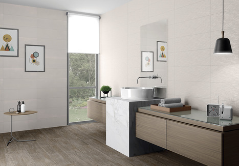 Tile Pamesa Es. Hayden last-collection
