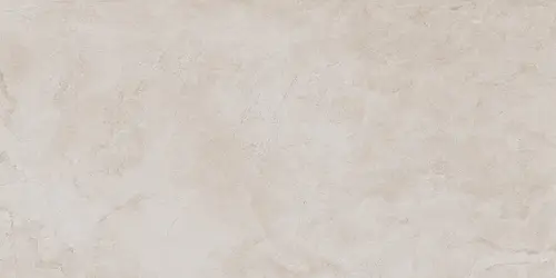 Pamesa Cerámica, Fiume, 017.869.0007.11182_Fiume Beige_mat