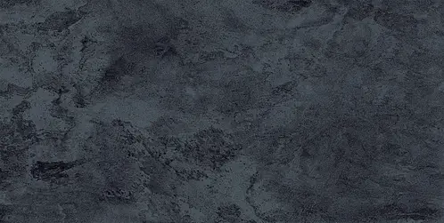 Pamesa Cerámica, Fiume, 017.869.0215.11182_Fiume Nero_mat