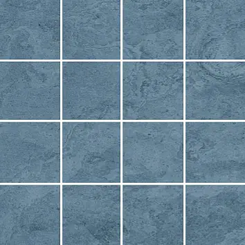 Pamesa, Fiume, 025.590.0158.11182_Blu_mat_mos(7)