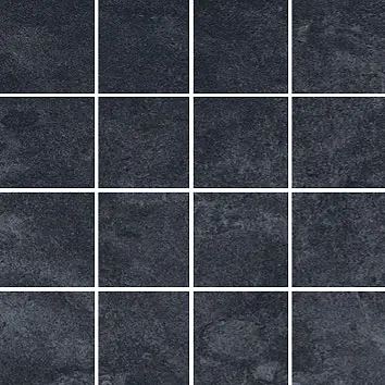 Pamesa Cerámica, Fiume, 025.590.0215.11182_Fiume Nero_mat_mos(7)