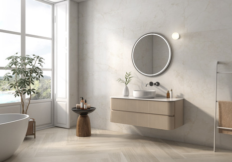 Tile Pamesa Hermes