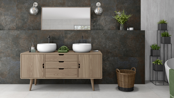 Tile Expert Italian And Spanish Tiles Online Tile Expert Italian And Spanish Tiles