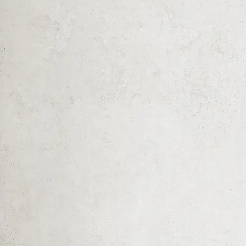 Pamesa Cerámica, Koncept, 35.840.30.2967_K-Koncept Nacar