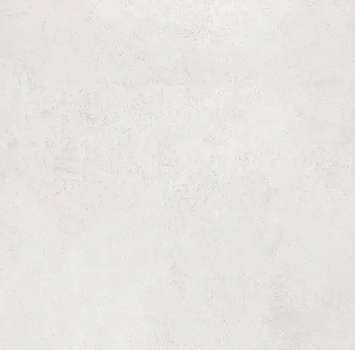 Pamesa Cerámica, Koncept, 052.154.0030.02967_K-Koncept Koncept_Nacar