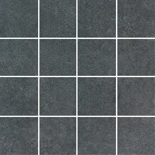 Pamesa Cerámica, Koncept, 11.590.125.2967_MallaK-KonceptMica