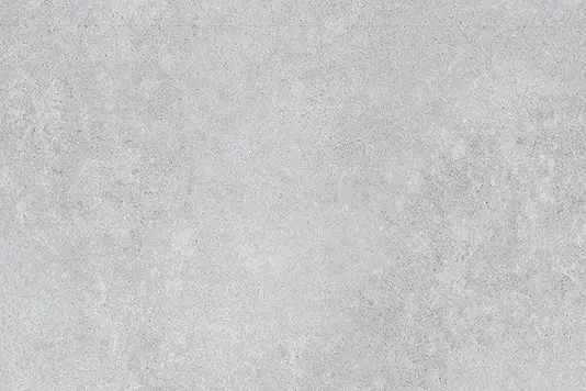 017.986.0135.02967_K-Koncept Koncept_Argent_20mm Pamesa Koncept