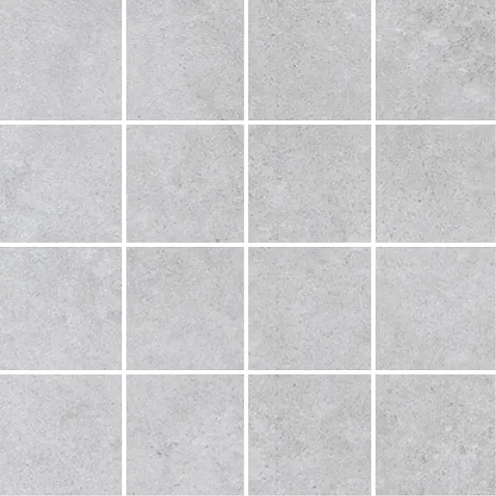 11.590.135.2967_MallaK-KonceptArgent Pamesa Koncept