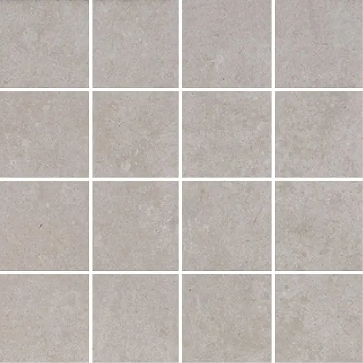 39.590.364.2967_MallaK-KonceptDesert Pamesa Koncept