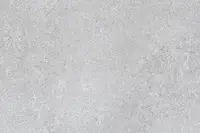 017.986.0135.02967_K-Koncept Koncept_Argent_20mm Pamesa Koncept