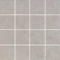 11.590.364.2967_MallaK-KonceptDesert Pamesa Koncept