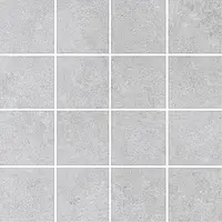 39.590.135.2967_MallaK-KonceptArgent Pamesa Koncept