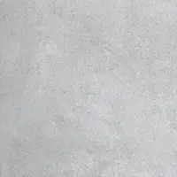 35-120-135-2967_K-Koncept Argent Pamesa Koncept