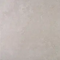 39-120-0364-2967_K-Koncept Desert_sp Pamesa Koncept