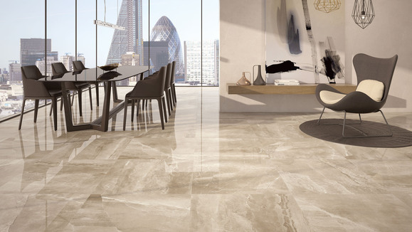Tile Expert Italian And Spanish Tiles Online Tile Expert Italian And Spanish Tiles