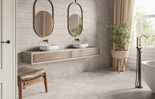 Tile Pamesa Kenzo