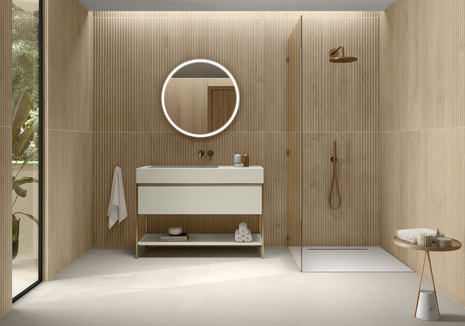 Tile Pamesa Krono