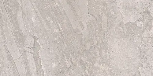 Pamesa Cerámica, Manaos, 035.869.0108.09431_Manaos White