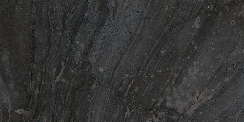 Pamesa Cerámica, Manaos, 035.869.0184.09431_Manaos Dark