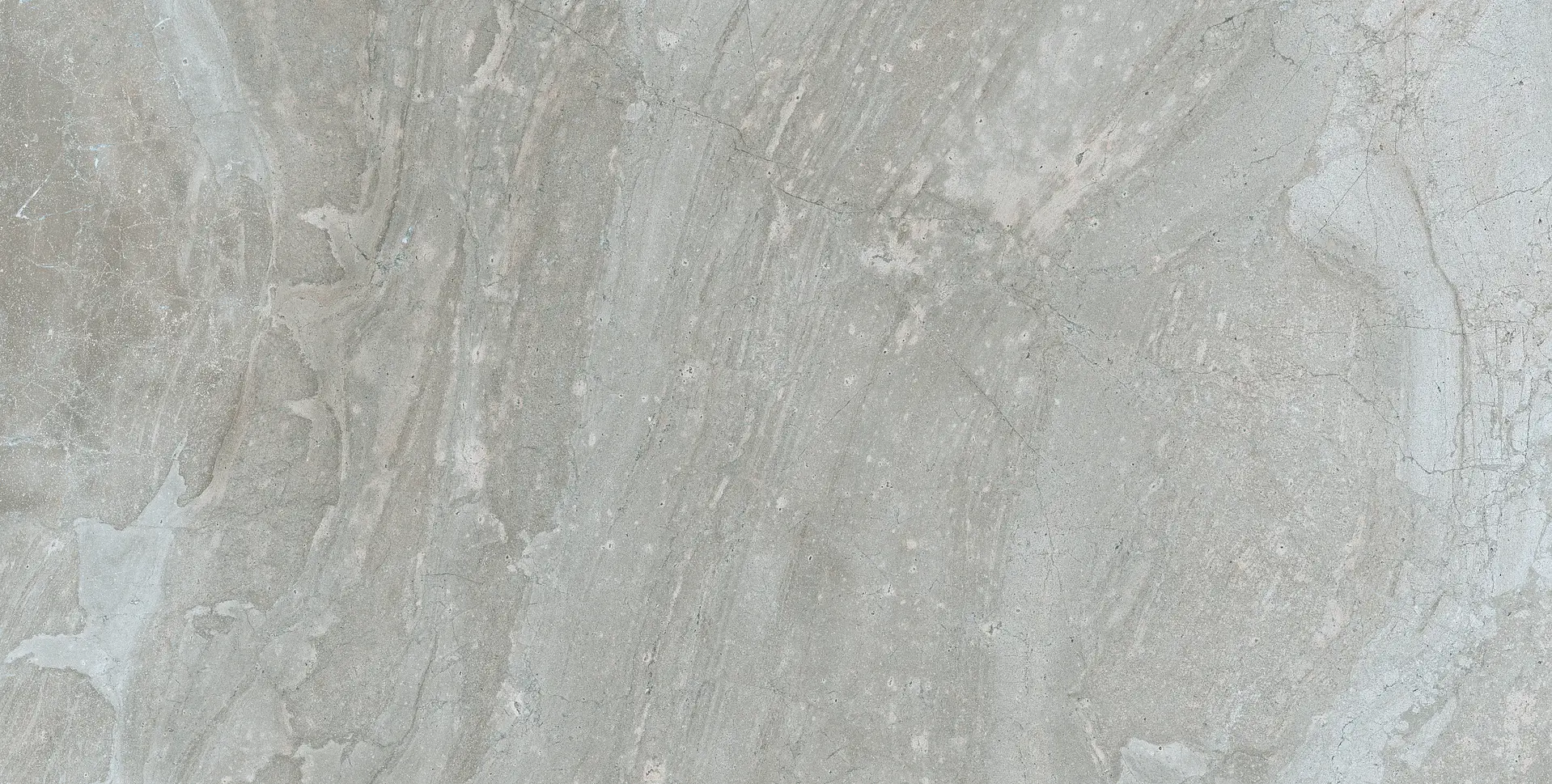 035.869.0169.09431_Manaos Pearl Pamesa Manaos