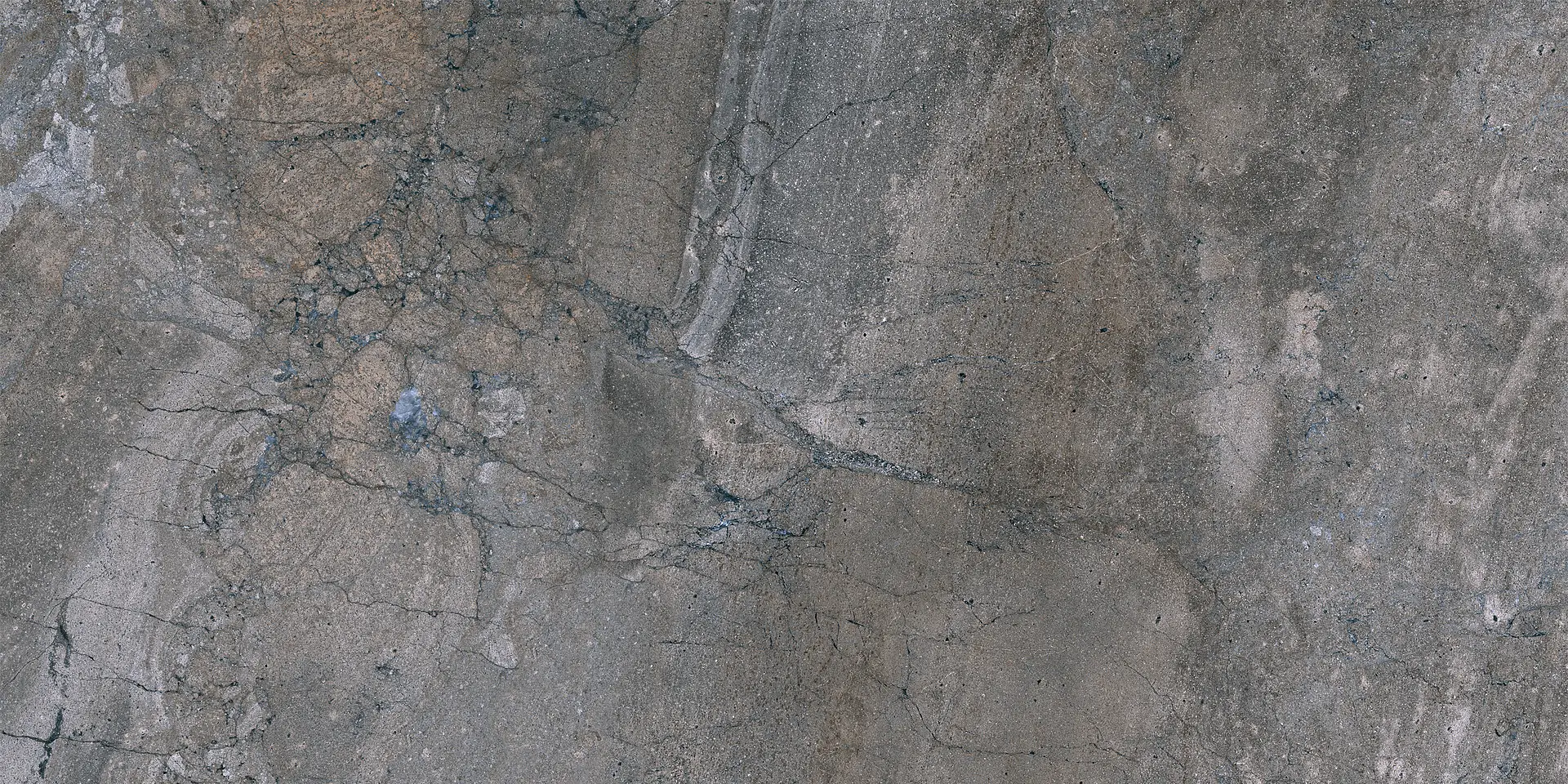 035.869.0469.09431_Manaos Earth Pamesa Manaos