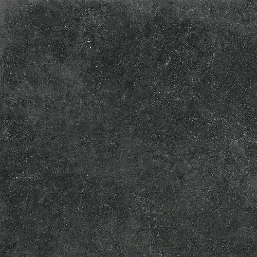 Pamesa Cerámica, Mosel, 017.804.0298.11497_Mosel Coal_matt