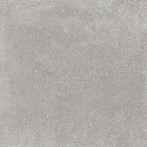 Pamesa Cerámica, Mosel, 017.840.0344.11497_Mosel Ash_matt