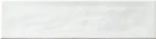 Pamesa, Origin Eleganza, 027.890.0150.11183_Eleganza_bianco