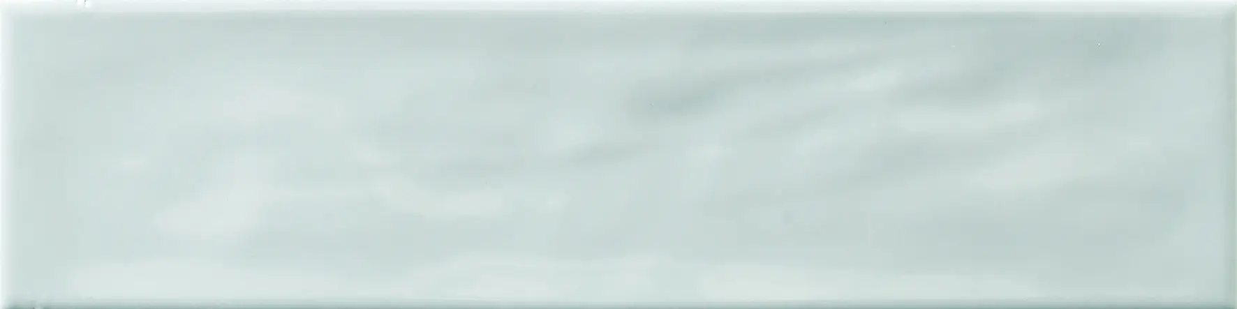 027.890.0548.01518_Origin Mayolica Menta_gloss Pamesa Origin Mayolica