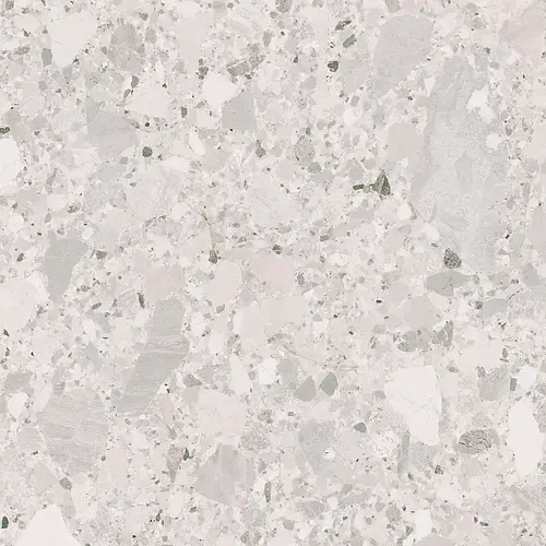 Pamesa Cerámica, Pietra di Gre, 017.840.0150.13993_Pietra di Gre Bianco
