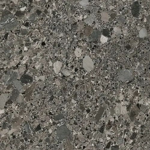 Pamesa Cerámica, Pietra di Gre, 017.120.0213.13993_Pietra di Gre Grigio
