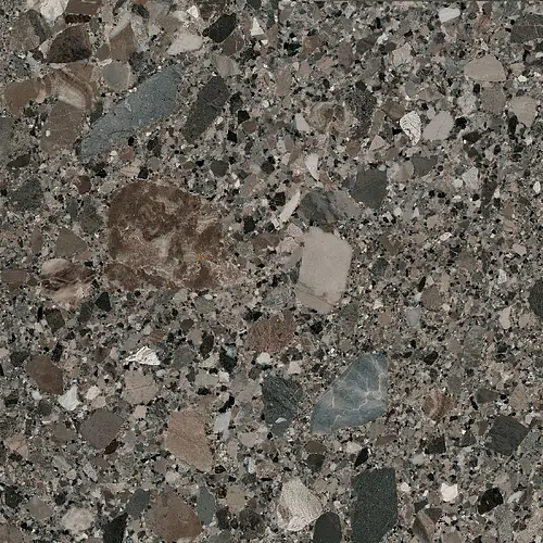 Pamesa Cerámica, Pietra di Gre, 017.840.0213.13993_Pietra di Gre Grigio