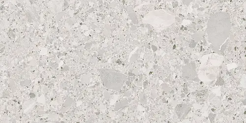 Pamesa Cerámica, Pietra di Gre, 033.869.0150.13993_Pietra di Gre Bianco Antic