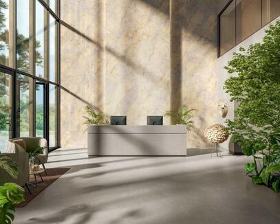 Tile Pamesa Pure Light