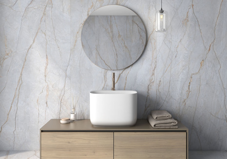 Tile Pamesa Roma Blue