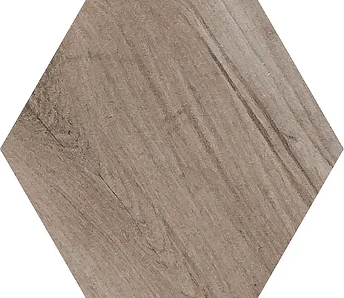 Pamesa, Rovere, 015.292.0476.09741_Bark_hex_matt