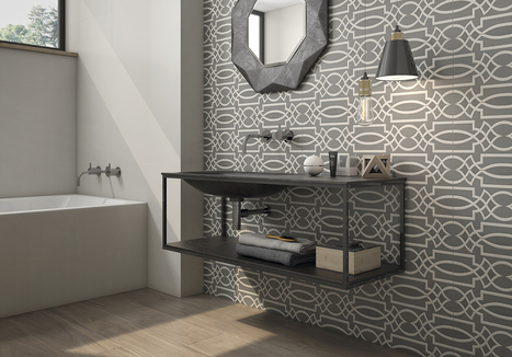 Tile Pamesa Royals