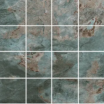 Pamesa Cerámica, Slate Way, 025.590.0110.11381_Slate Way Green_rect_(Mos7)_Matt