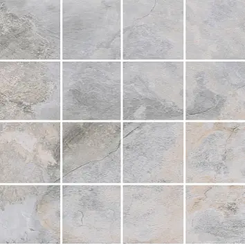 Pamesa Cerámica, Slate Way, 025.590.0169.11381_Slate Way Pearl_rect_(Mos7)_Matt