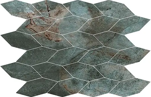 Pamesa, Slate Way, Green_rect_coimbra_sp