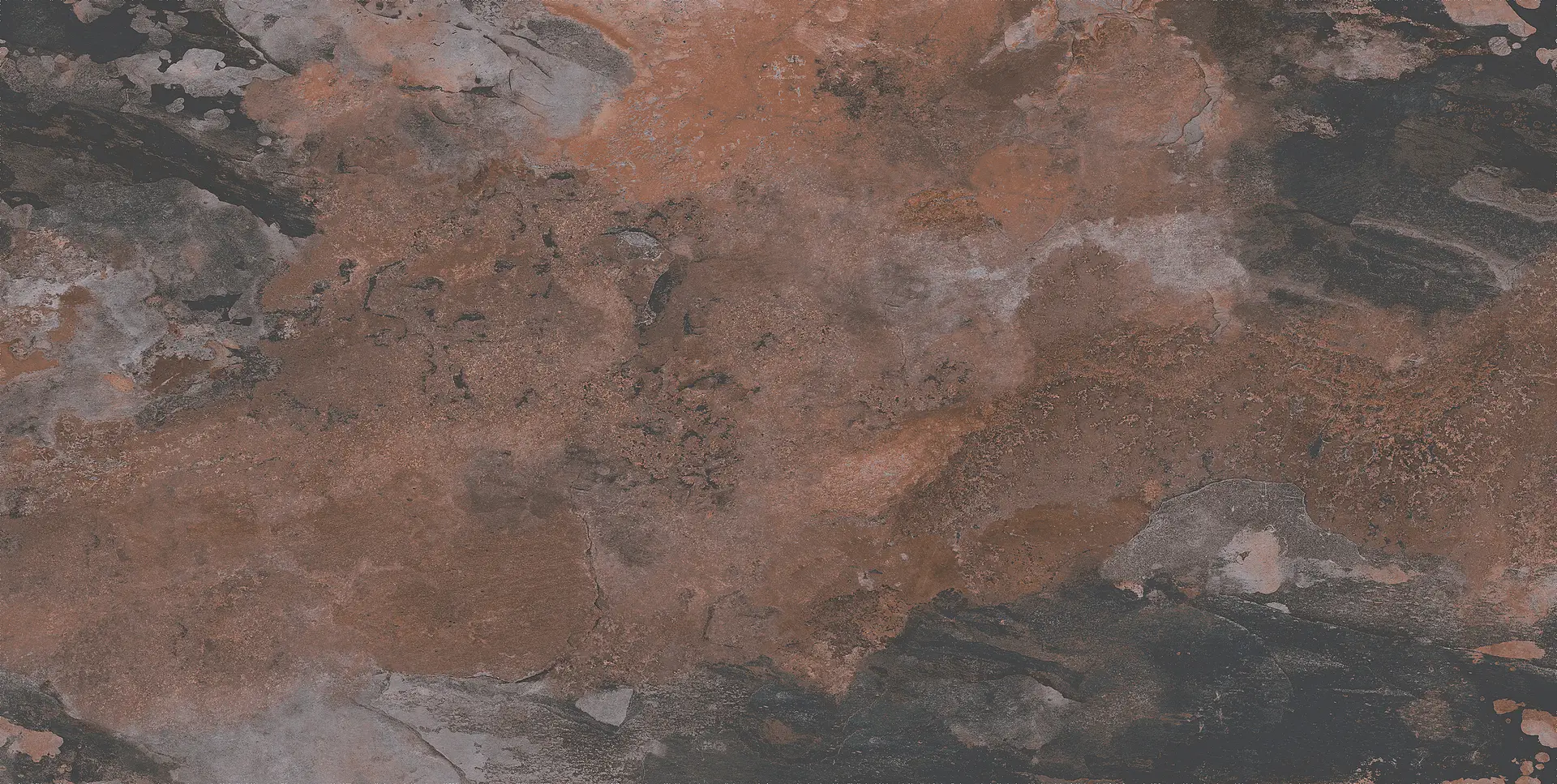 017.869.0109.11381_Slate Way Brown_rect_matt Pamesa Slate Way