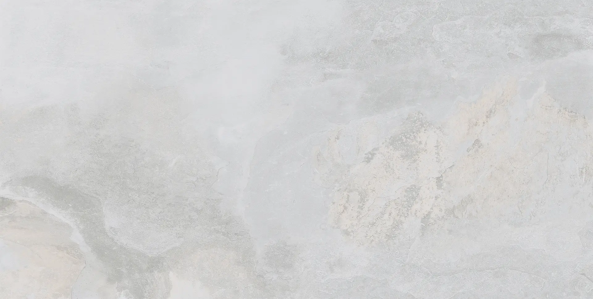 017.869.0169.11381_Slate Way Pearl_rect_matt Pamesa Slate Way