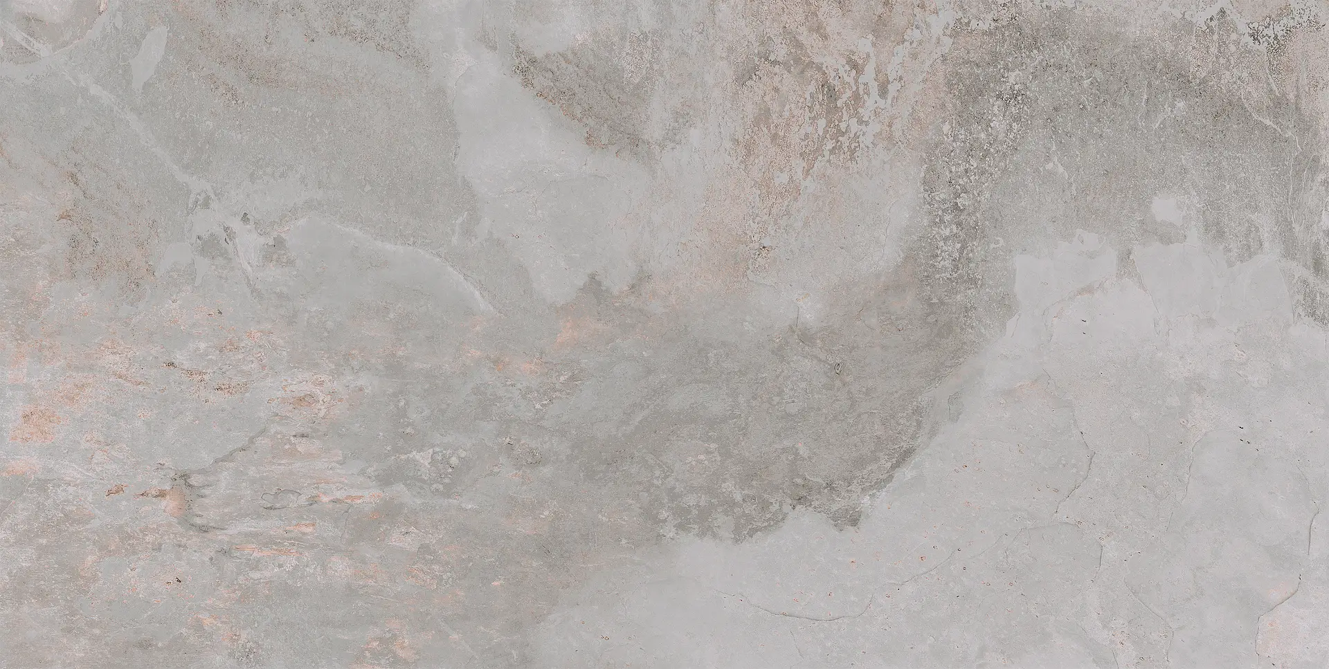 017.869.0344.11381_Slate Way Ash_rect_matt Pamesa Slate Way