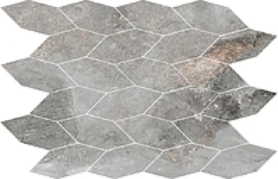 Ash_rect_coimbra_sp_Slate Way Pamesa Slate Way