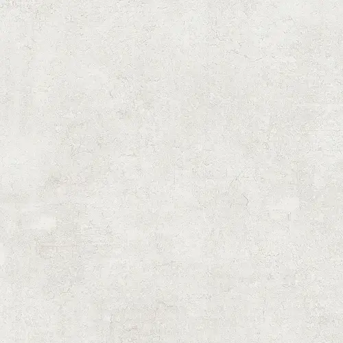 Pamesa Cerámica, Style, 015.302.0012.02755_Style Blanco_matt