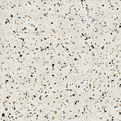 Pamesa Cerámica, Terrazzo, 017-840-0213-14634_grigio