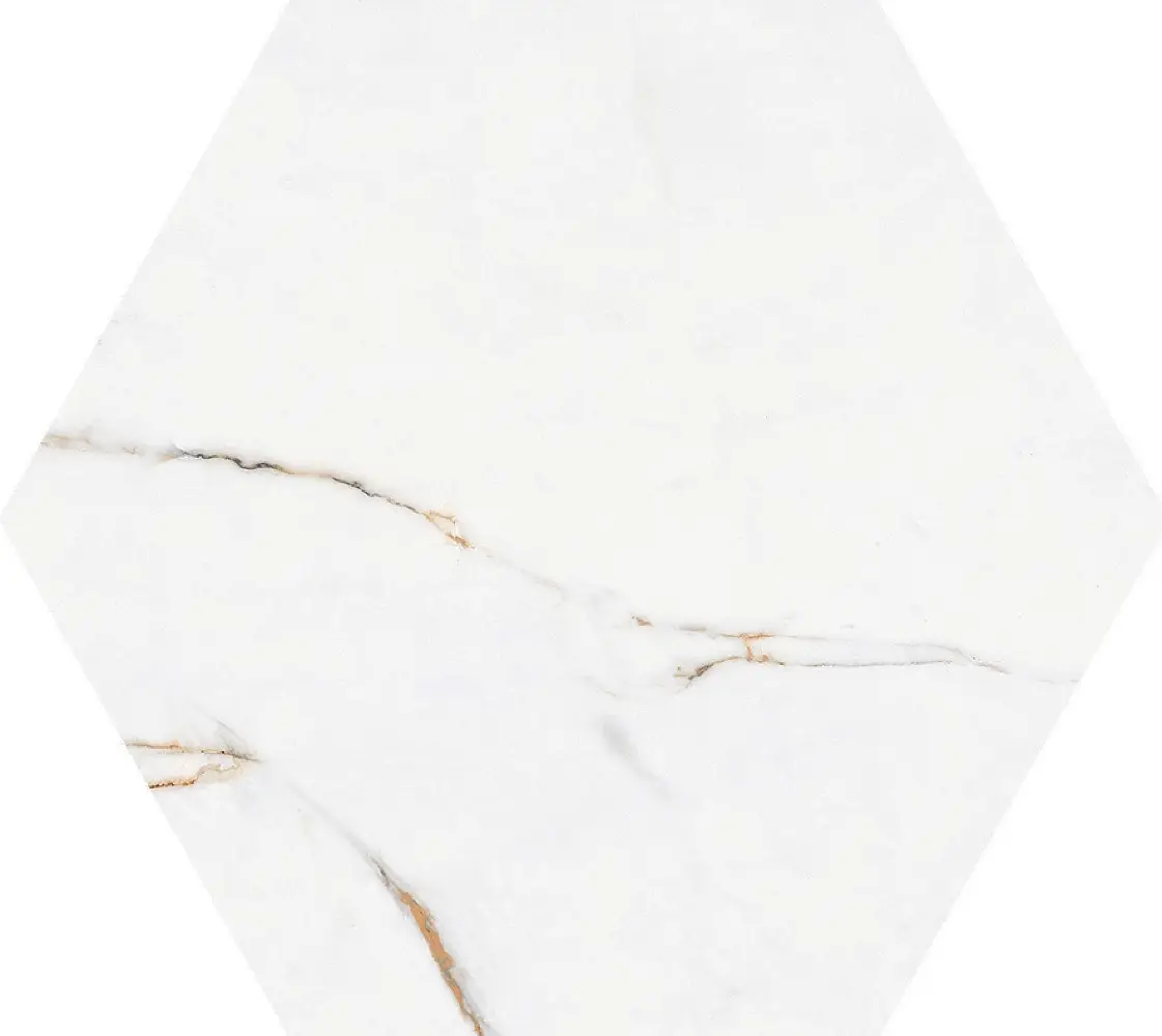 015.292.0103.10106_Dorado_matt Pamesa Torano